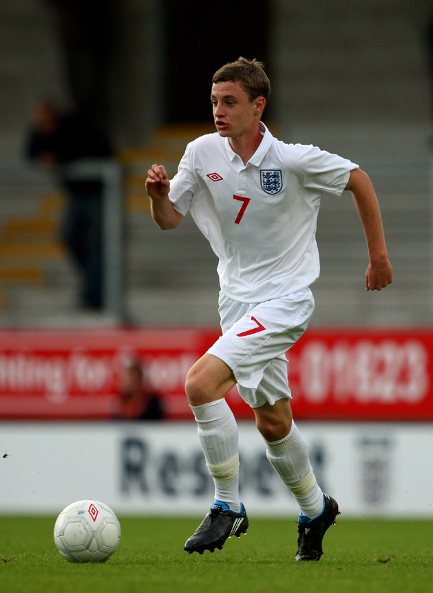William Keane